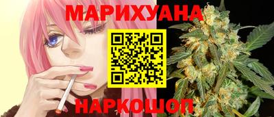 стаф Будённовск
